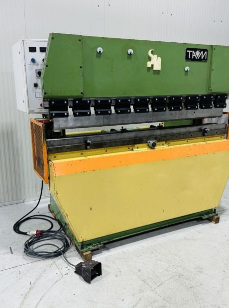 TAM HA 2050/30
