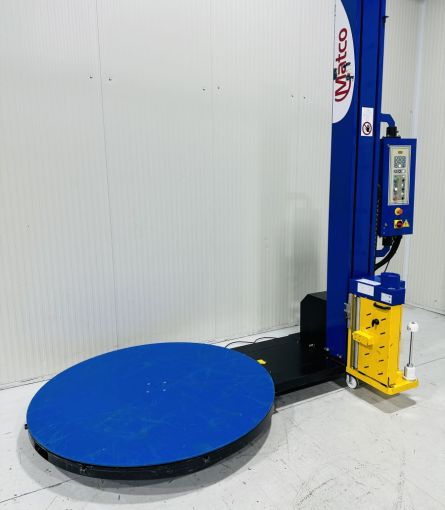 Matco A416H