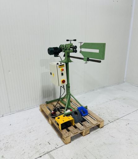 HM S 250/50M