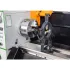 Huvema HU 900 A-4 Sino