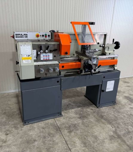 ZMM HU310x750