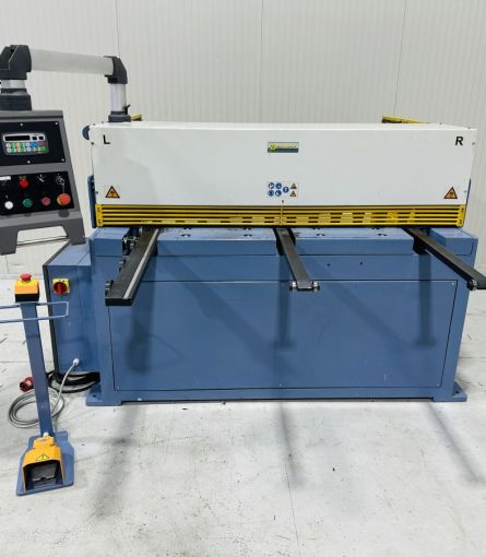 Bernardo MTB 1300x4 NC