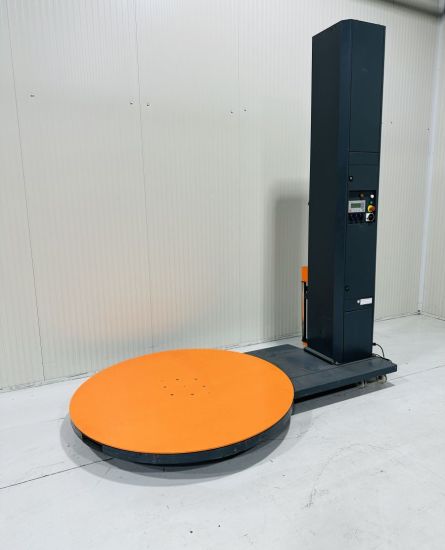EVC 2000 AE