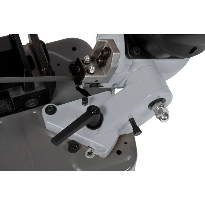 Huvema HU 100 PB-2 Topline