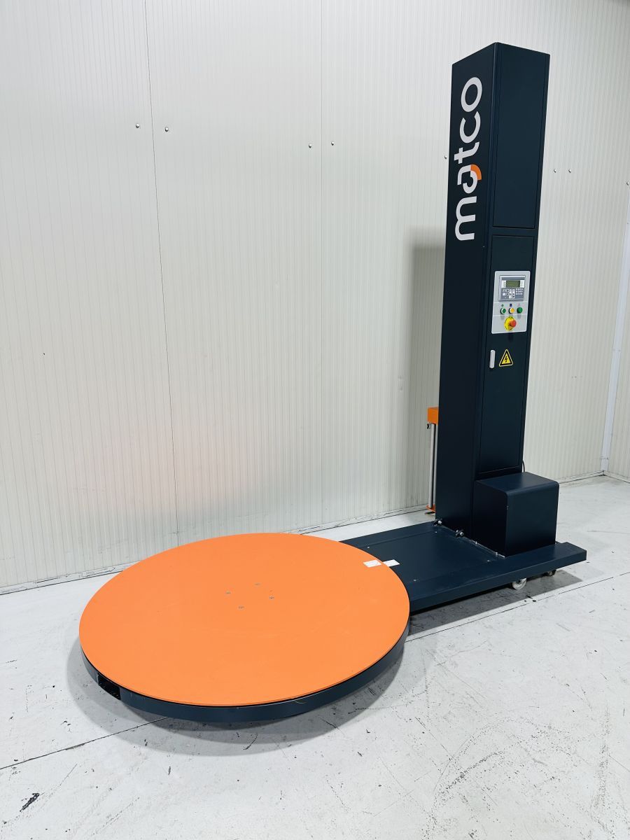 Matco T3 ECO