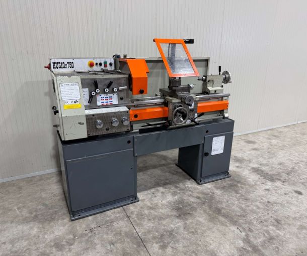 ZMM HU310x750