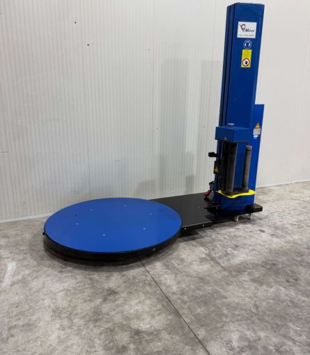 Matco A316L PRE-ME