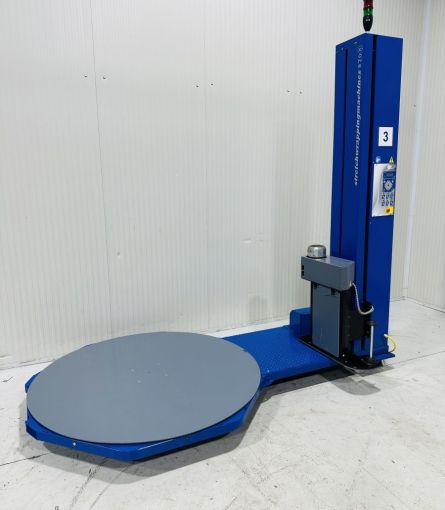 Certis Base
