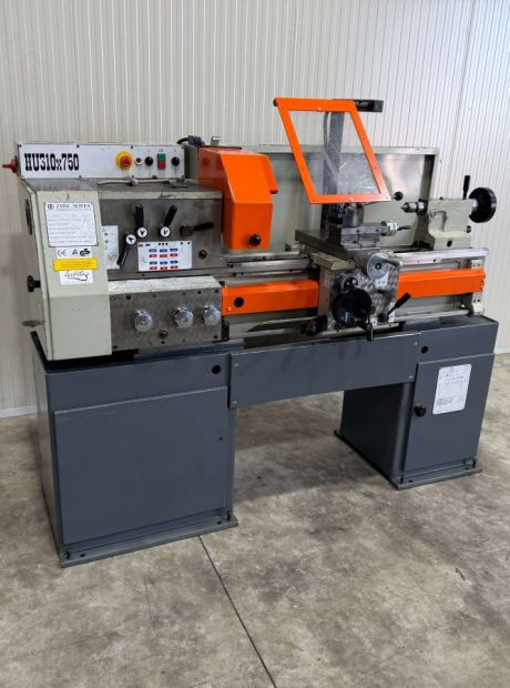 ZMM HU310x750