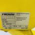 Fromm FS230