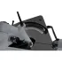 Huvema HU 150 PB-2 Topline