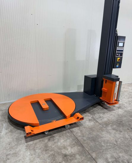 Matco A700 Horse