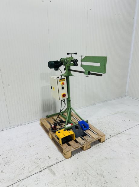 HM S 250/50M
