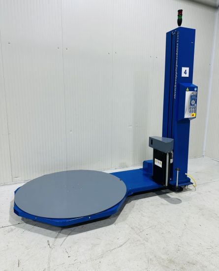 Certis Base