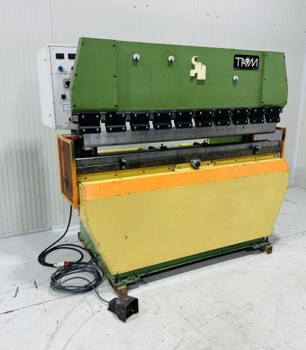 TAM HA 2050/30