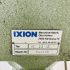 Ixion BT 23 ST