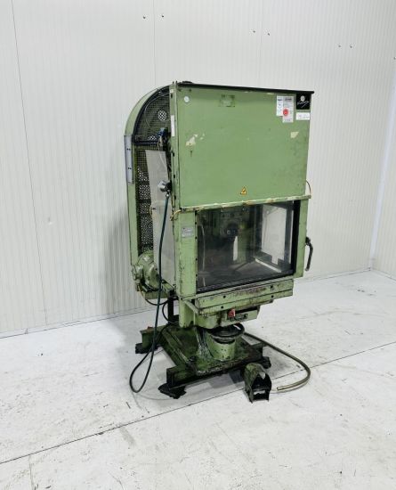 Ebu 25 T