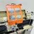 BF TEC GH-1440A
