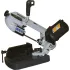 Huvema HU 100 PB-2 Topline