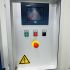 Matco A718L PREA