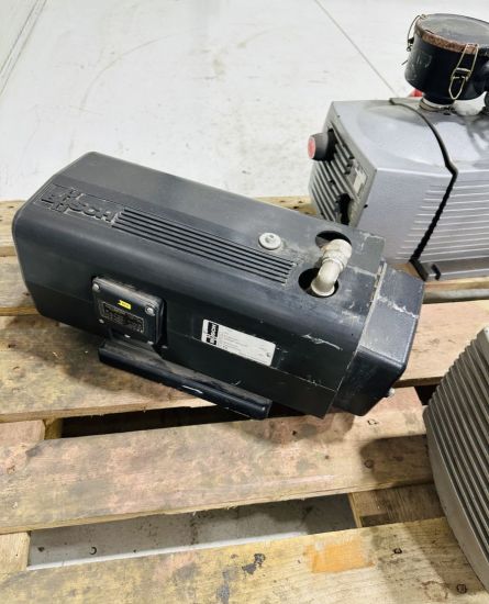 Busch SV 1025 B