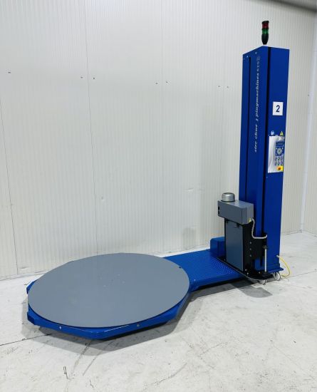 Certis Base