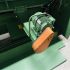 Haco TS 306