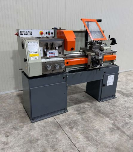 ZMM HU310x750