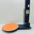 Matco T3 ECO