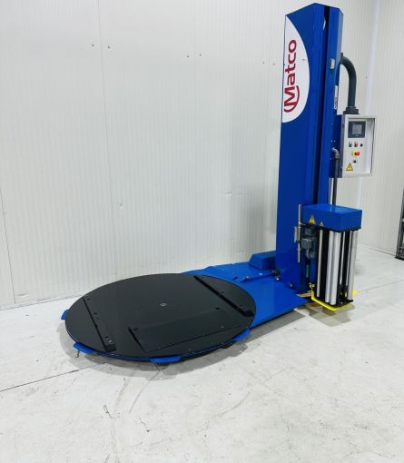 Matco A716-LOW