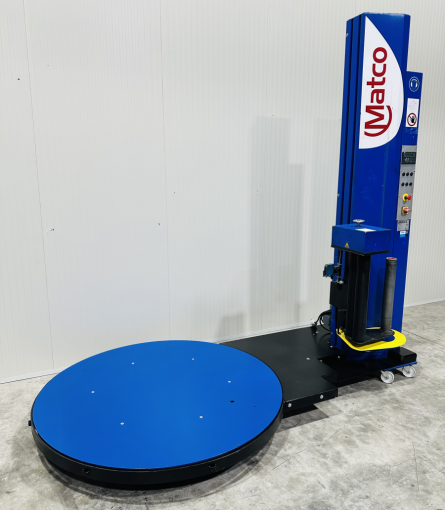 Matco A316L PPRE ME AVD