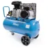Huvema BL 100 air