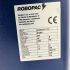 Robopac Masterplat PGS